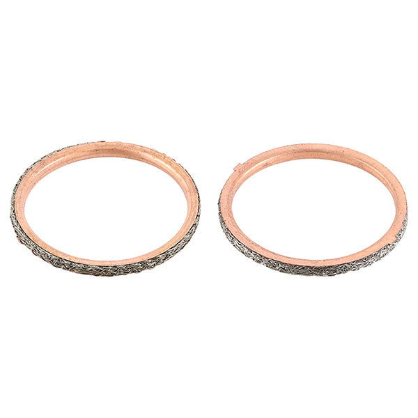 Vertex Exhaust Gasket Kit (823010) | MunroPowersports.com