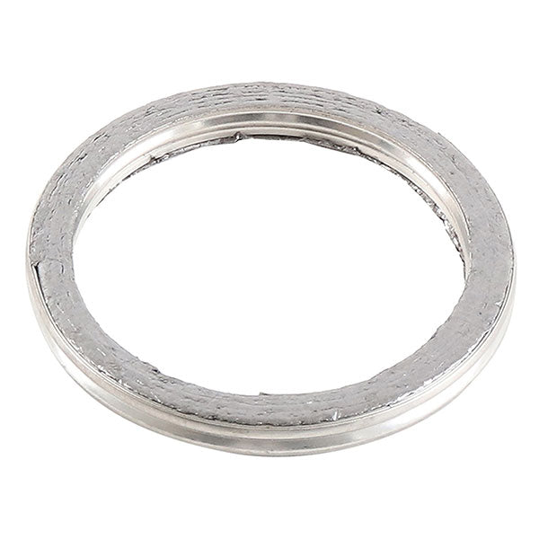 Vertex Exhaust Gasket Kit (823056) | MunroPowersports.com