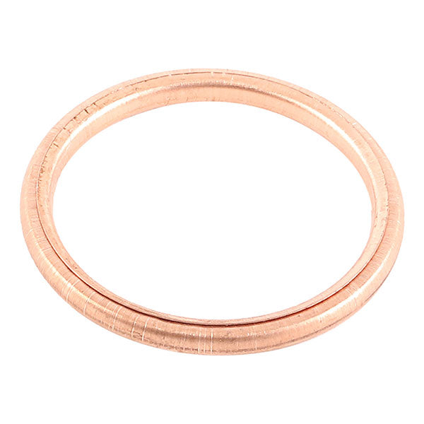 Vertex Exhaust Gasket Kit (823069) | MunroPowersports.com