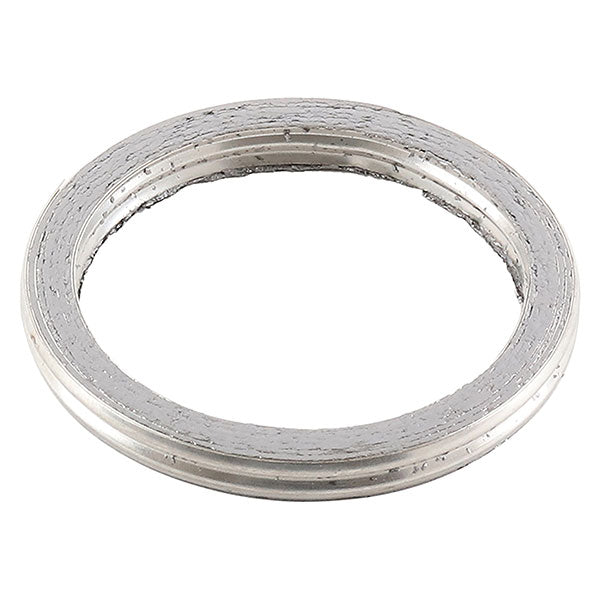 Vertex Exhaust Gasket Kit (823076) | MunroPowersports.com