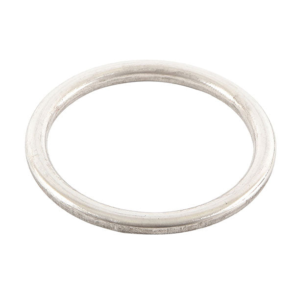 Vertex Exhaust Gasket Kit (823089) | MunroPowersports.com