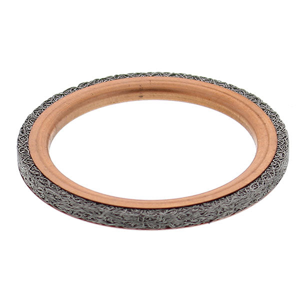 Vertex Exhaust Gasket Kit (823091) | MunroPowersports.com
