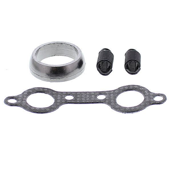 Vertex Exhaust Gasket Kit (823178) | MunroPowersports.com