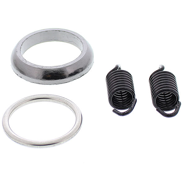 Vertex Exhaust Gasket Kit (823180) | MunroPowersports.com