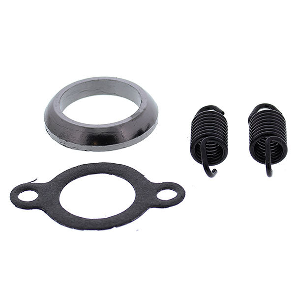 Vertex Exhaust Gasket Kit (823185) | MunroPowersports.com