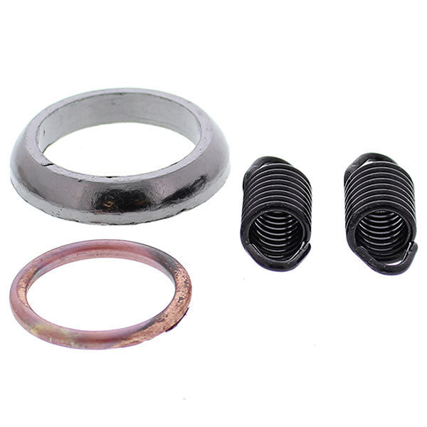 Vertex Exhaust Gasket Kit (823186) | MunroPowersports.com
