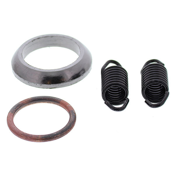 Vertex Exhaust Gasket Kit (823191) | MunroPowersports.com