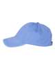 Sportsman Pigment-Dyed Cap - SP500 | MunroPowersports.com