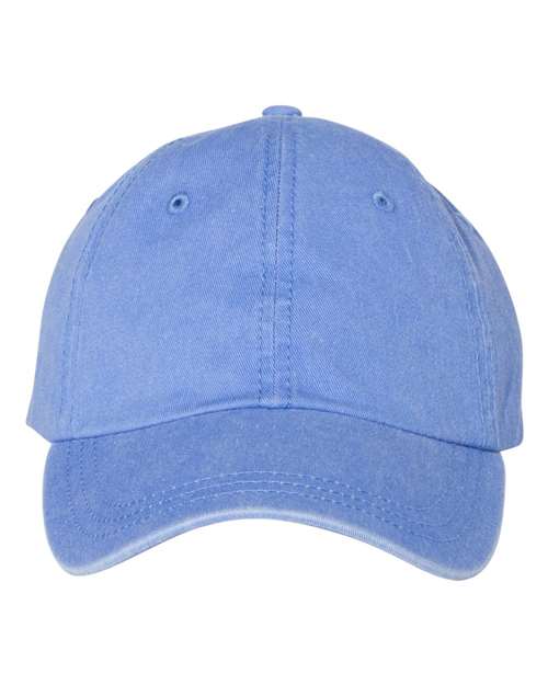 Sportsman Pigment-Dyed Cap - SP500 | MunroPowersports.com