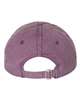 Sportsman Pigment-Dyed Cap - SP500 | MunroPowersports.com