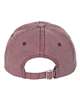 Sportsman Pigment-Dyed Cap - SP500 | MunroPowersports.com