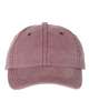 Sportsman Pigment-Dyed Cap - SP500