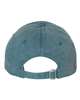 Sportsman Pigment-Dyed Cap - SP500 | MunroPowersports.com