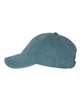 Sportsman Pigment-Dyed Cap - SP500 | MunroPowersports.com