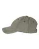 Sportsman Pigment-Dyed Cap - SP500 | MunroPowersports.com