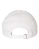 Sportsman Pigment-Dyed Cap - SP500 | MunroPowersports.com