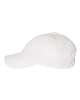 Sportsman Pigment-Dyed Cap - SP500 | MunroPowersports.com