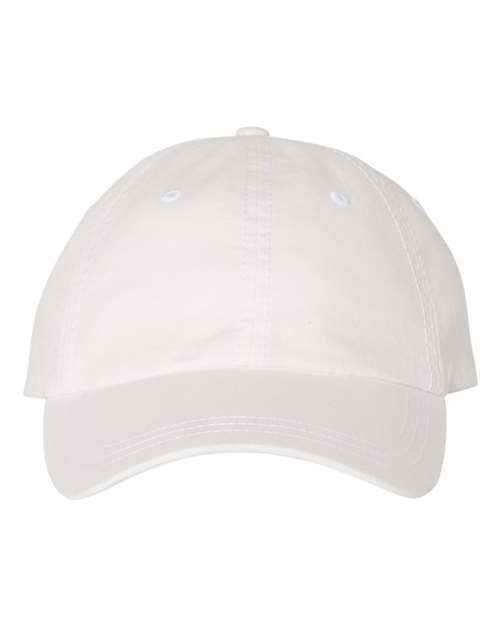 Sportsman Pigment-Dyed Cap - SP500