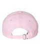 Sportsman Pigment-Dyed Cap - SP500 | MunroPowersports.com