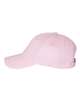 Sportsman Pigment-Dyed Cap - SP500 | MunroPowersports.com