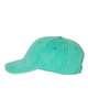Sportsman Pigment-Dyed Cap - SP500 | MunroPowersports.com