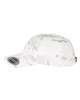 Yupoong Classics Dad’s Cap - 6245CM | MunroPowersports.com