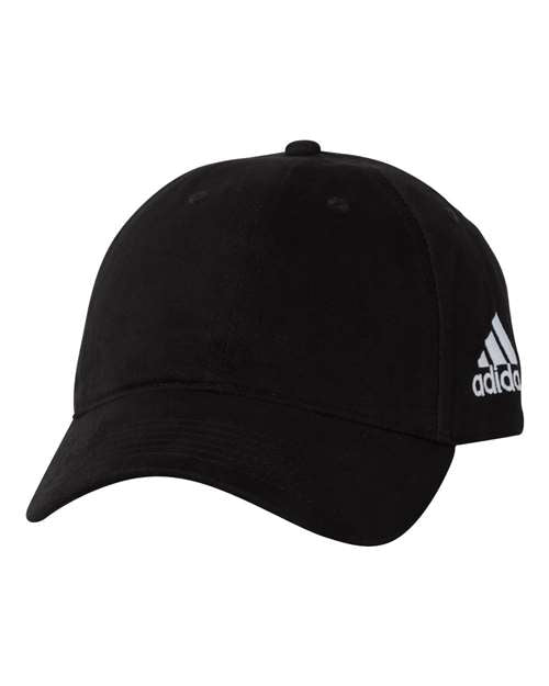 Adidas Core Performance Relaxed Cap - A12C