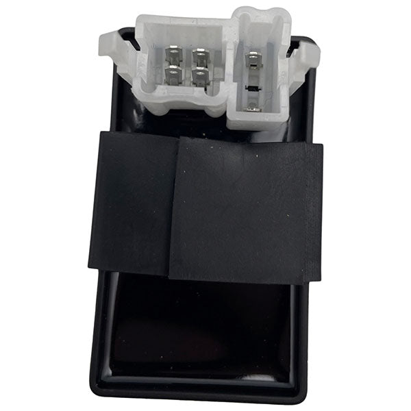 Mogo Parts Cdi Box, 6 Pin Ac (08-0110) - 83-00505 | MunroPowersports.com