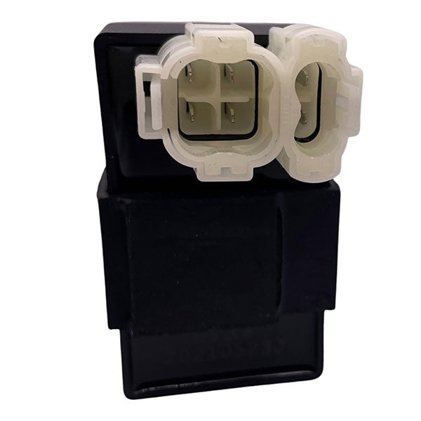 Mogo Parts Cdi Box, 6 Pin Ac (08-0111) - 83-00506 | MunroPowersports.com