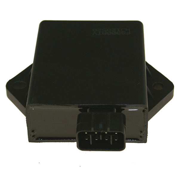 Mogo Parts Cdi 250, 260, 300Cc (8-Pin, Dc) (08-0153) - 83-00511 | MunroPowersports.com