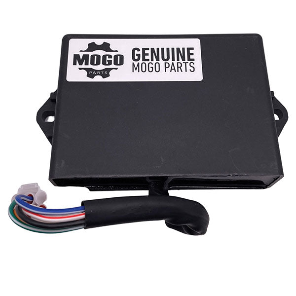 Mogo Parts Cdi Box 4-Stroke 400Cc (08-0156) - 83-00513 | MunroPowersports.com