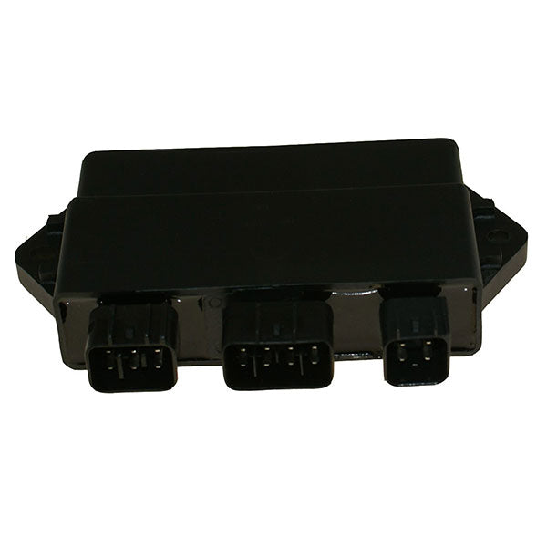 MOGO PARTS CDI BOX, 350-400CC (18-PIN, AC) (08-0159)