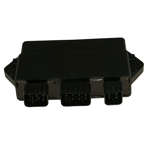 Mogo Parts Cdi Box, 350-400Cc (18-Pin, Ac) (08-0159) - 83-00517 | MunroPowersports.com