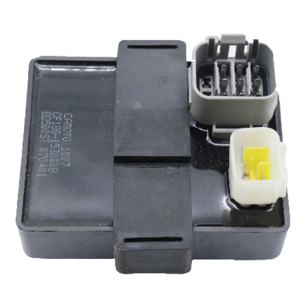 Mogo Parts Cdi Box Cf500 (70-0018) - 83-00521 | MunroPowersports.com