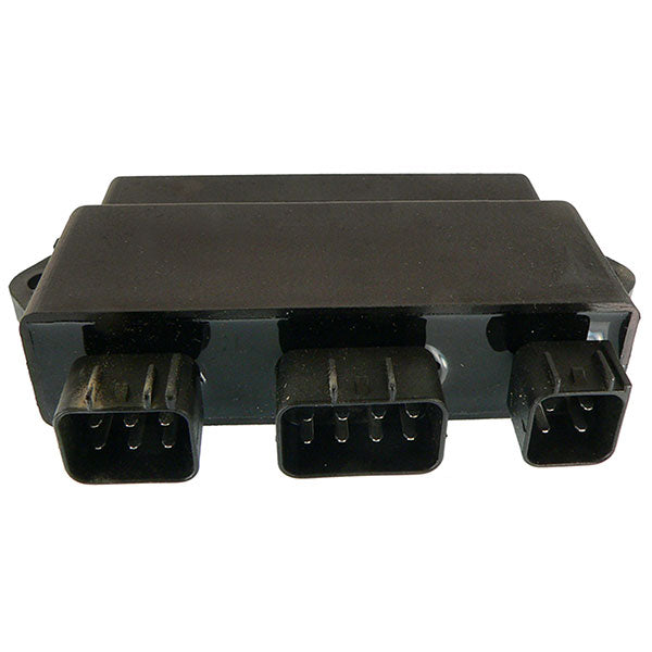 Arrowhead Cdi Box (160-02079) - 83-30004 | MunroPowersports.com