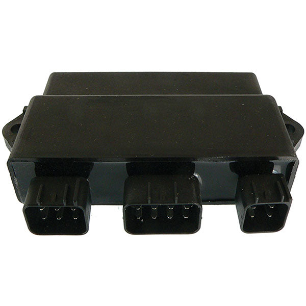 Arrowhead Cdi Box (160-02084) - 83-30005 | MunroPowersports.com