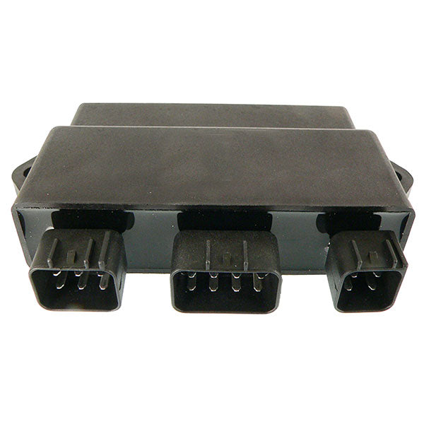 Arrowhead Cdi Box (160-02087) - 83-30006 | MunroPowersports.com