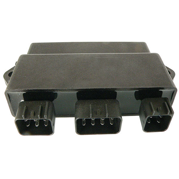 Arrowhead Cdi Box (160-02088) - 83-30007 | MunroPowersports.com