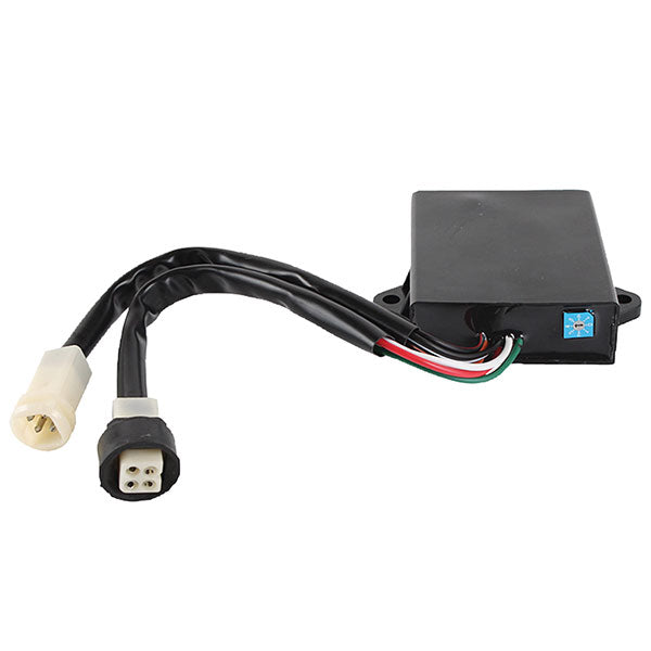Arrowhead Cdi (160-02069) - 83-31004 | MunroPowersports.com