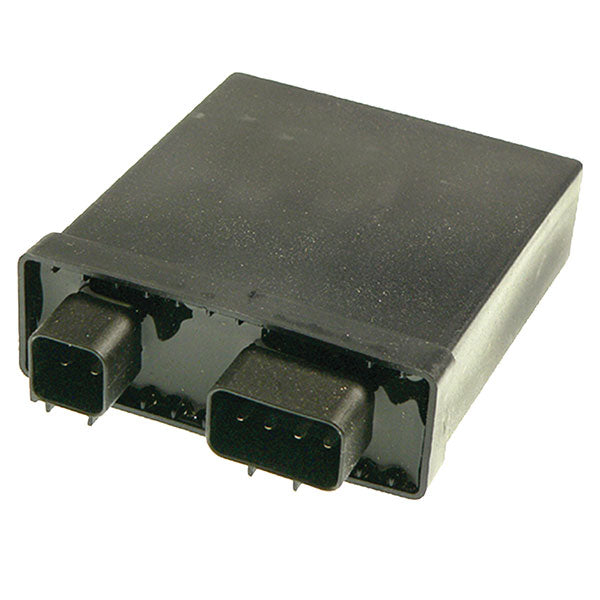 Arrowhead Cdi (160-02072) - 83-31007 | MunroPowersports.com