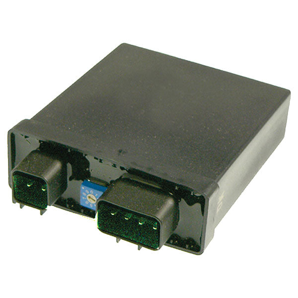 Arrowhead Cdi (160-02073) - 83-31008 | MunroPowersports.com
