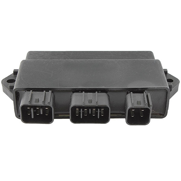 Arrowhead Cdi (160-02074) - 83-31009 | MunroPowersports.com