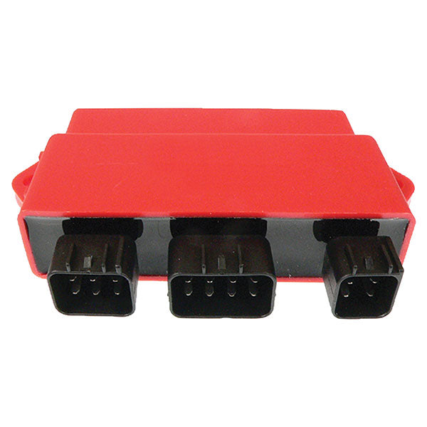 Arrowhead Cdi (160-02075) - 83-31010 | MunroPowersports.com