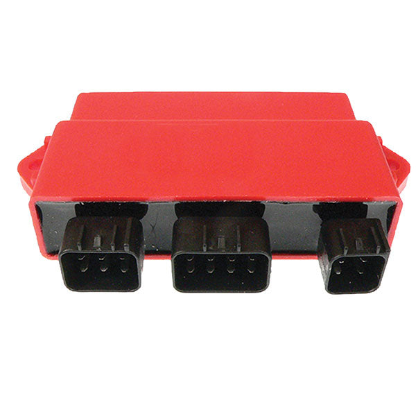 Arrowhead Cdi (160-02076) - 83-31011 | MunroPowersports.com