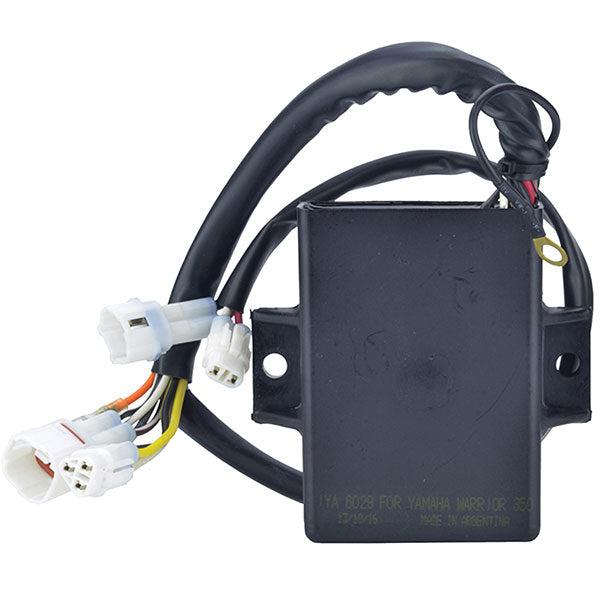 Arrowhead Cdi (160-02077) - 83-31012 | MunroPowersports.com