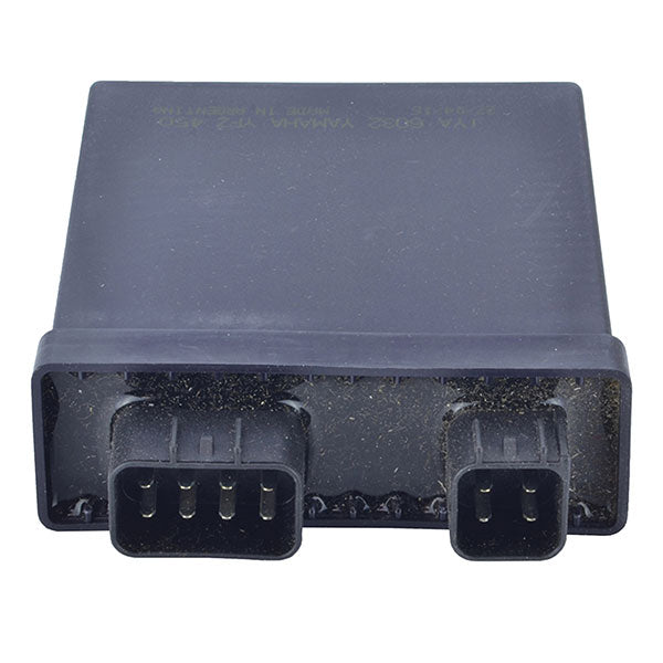 Arrowhead Cdi (160-02078) - 83-31013 | MunroPowersports.com