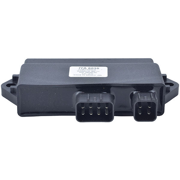 Arrowhead Cdi (160-02081) - 83-31015 | MunroPowersports.com