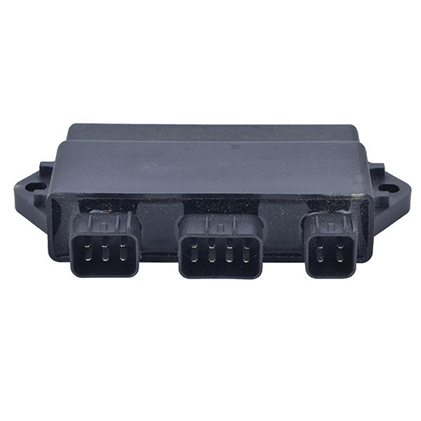 Arrowhead Cdi (160-02083) - 83-31017 | MunroPowersports.com