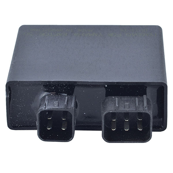Arrowhead Cdi (160-02085) - 83-31018 | MunroPowersports.com