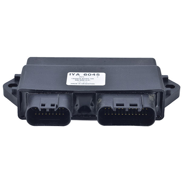 Arrowhead Cdi (160-02089) - 83-31020 | MunroPowersports.com